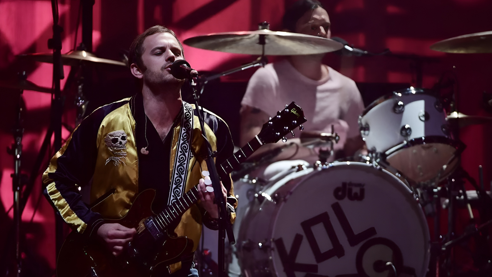 Caleb_Followill_Kings_of_Leon