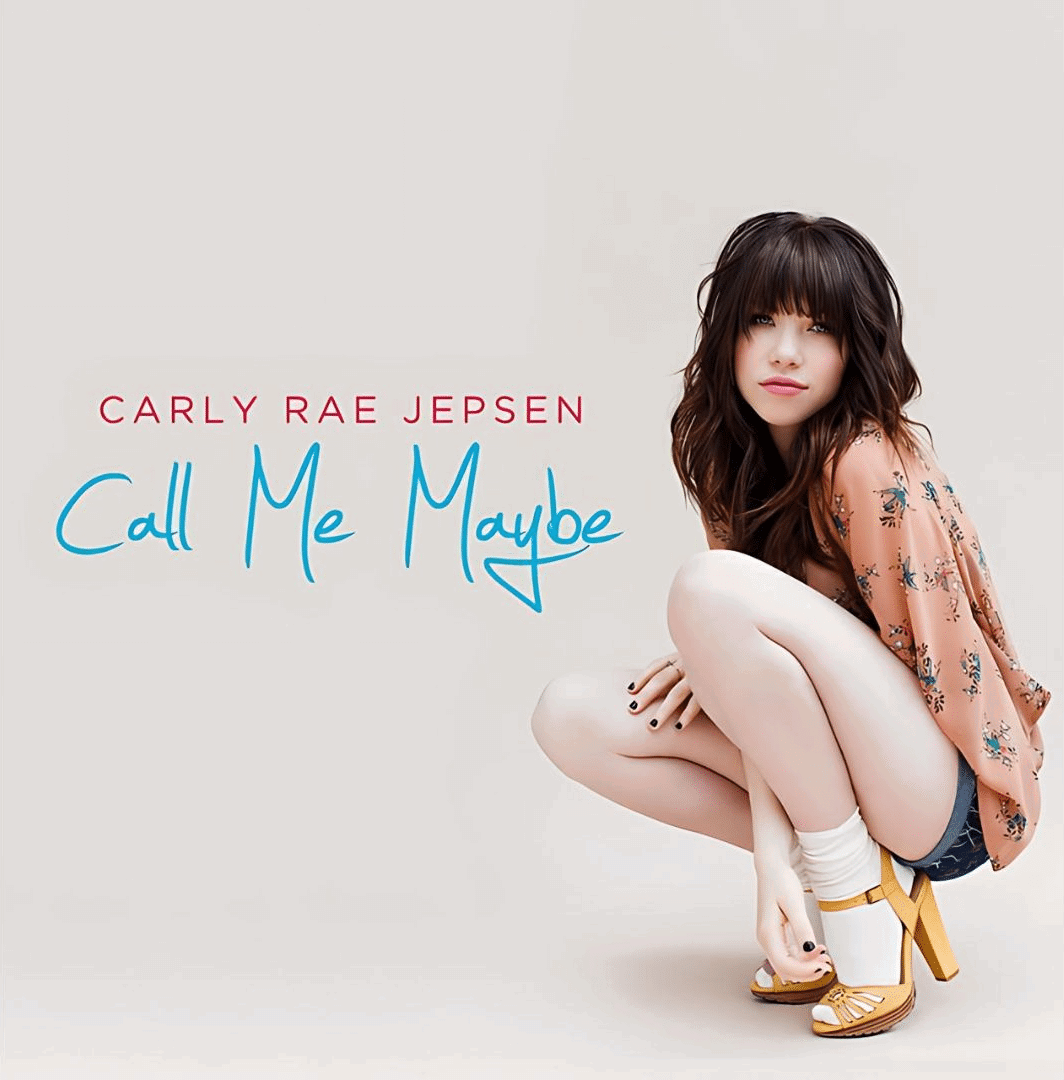 Call_Me_Maybe_by_Carly_Rae_Jepsen