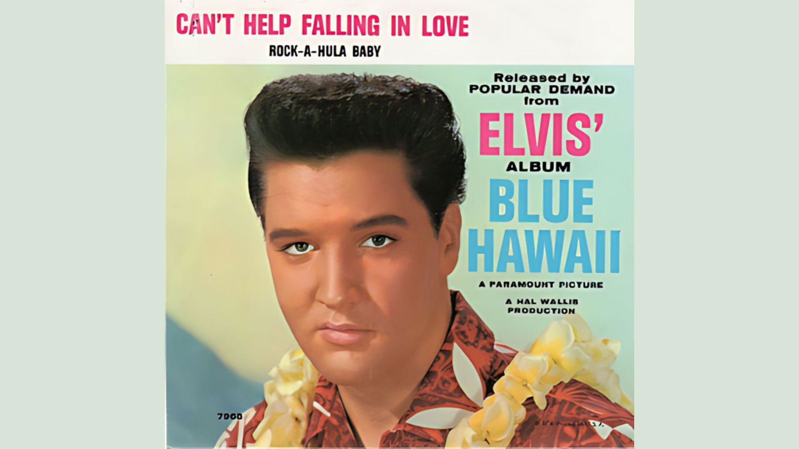 Cant_Help_Falling_in_Love_-_Elvis_Presley