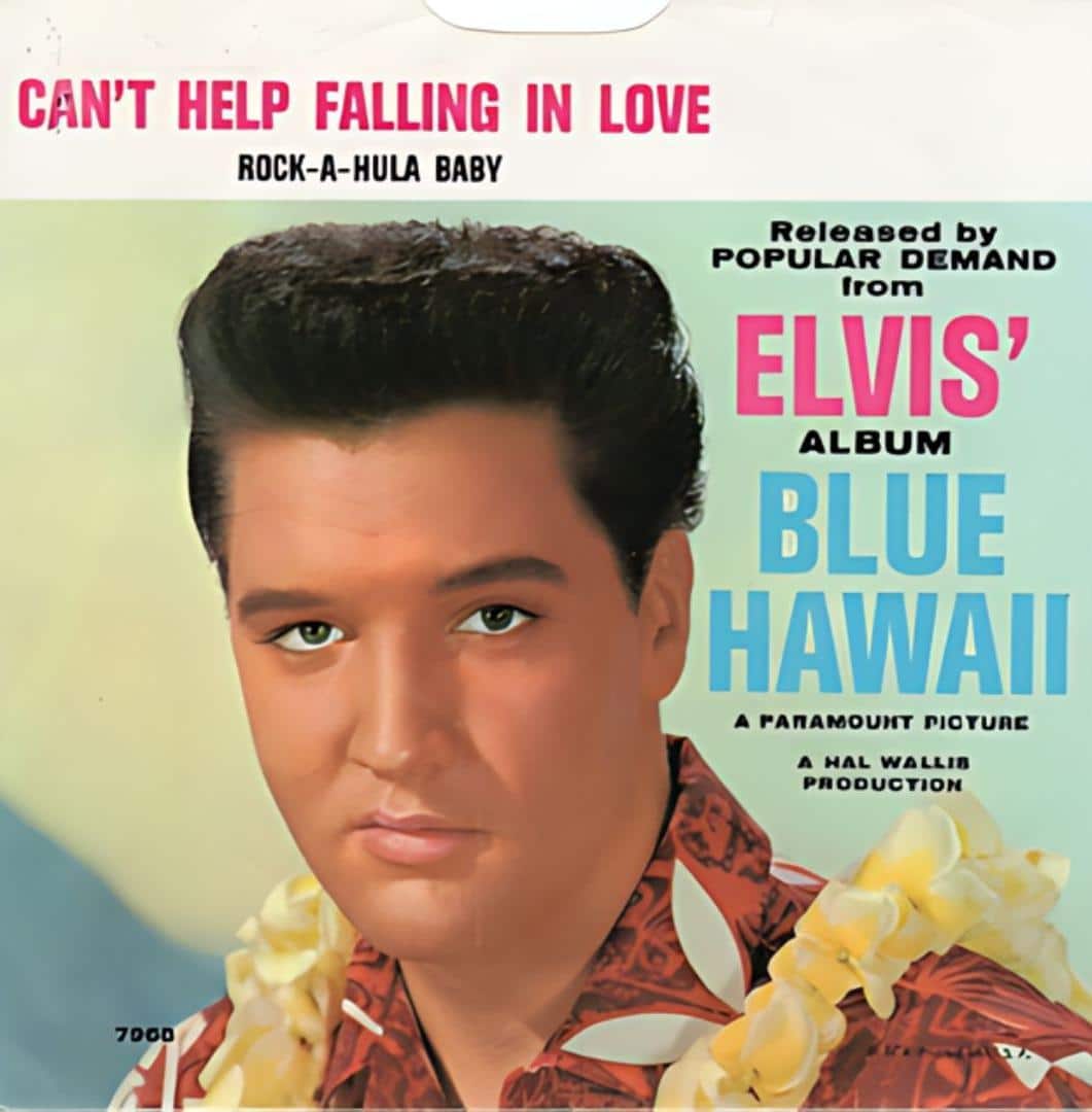 Cant_Help_Falling_in_Love_Elvis_Presley