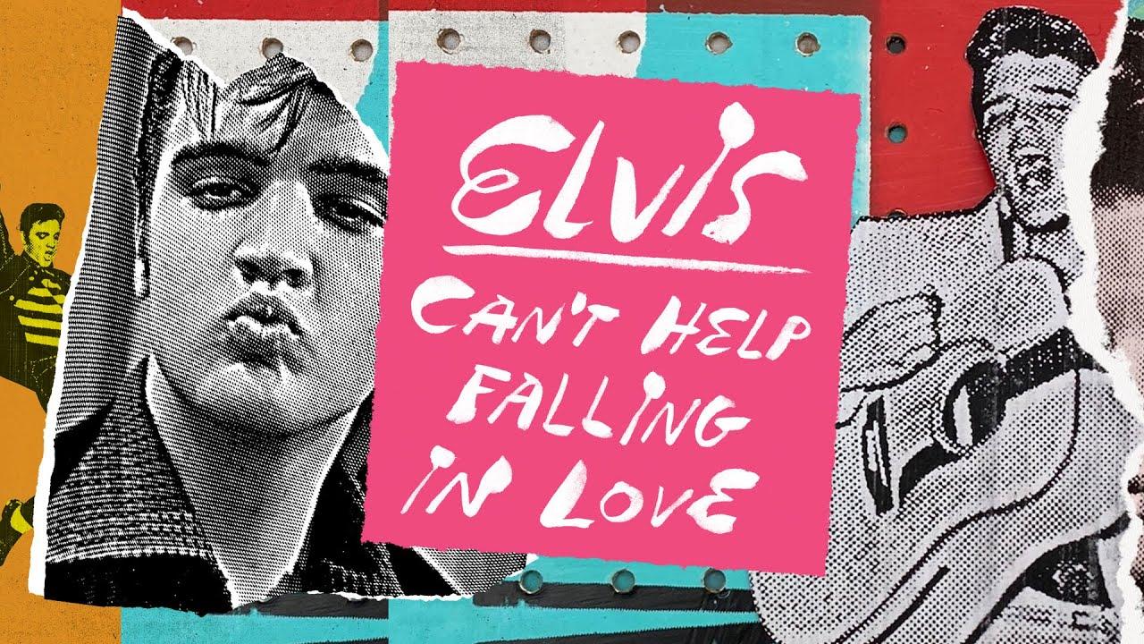 Cant_Help_Falling_in_Love_by_Elvis_Presley