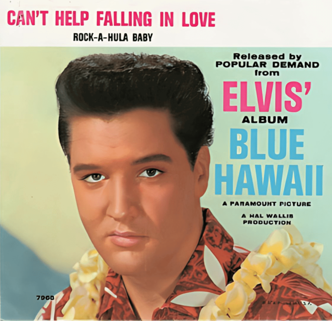 Cant_Help_Falling_in_Love_by_Elvis_Presley