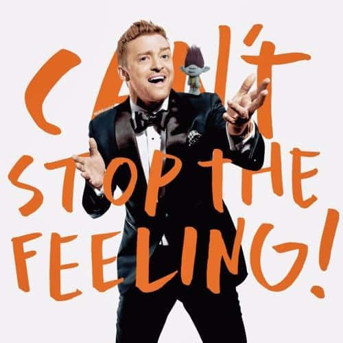 Cant_Stop_the_Feeling_Justin_Timberlake