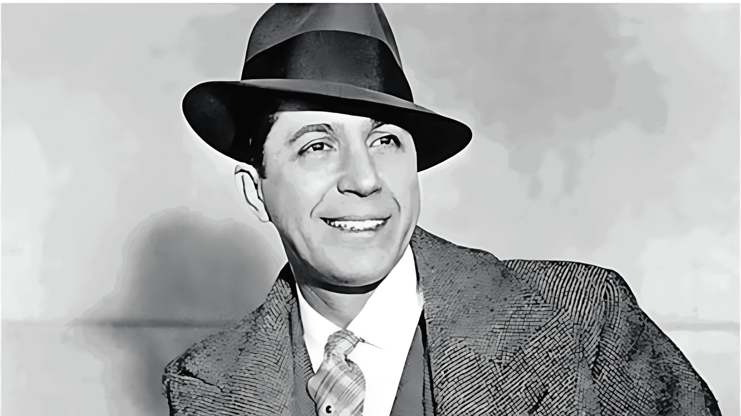 Carlos_Gardel