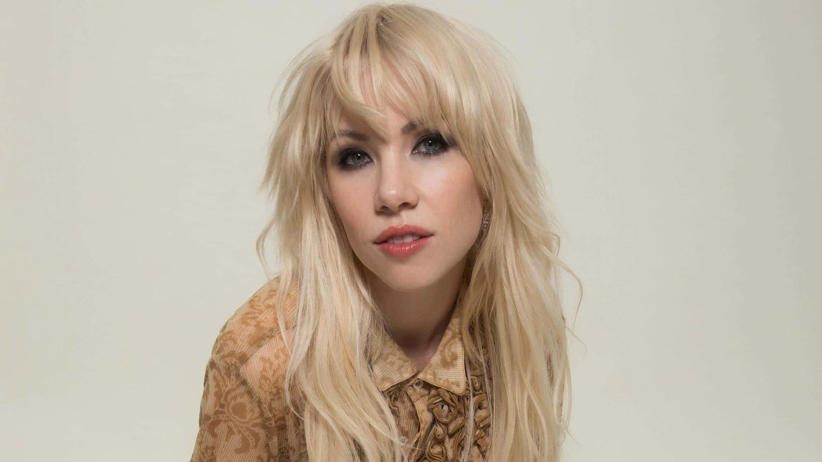 Carly_Rae_Jepsen