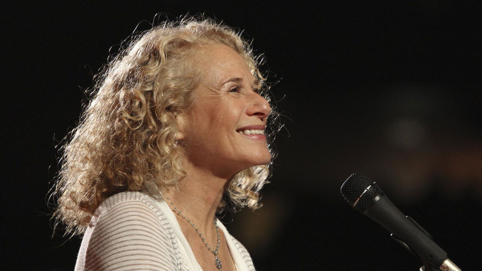 Carole_King