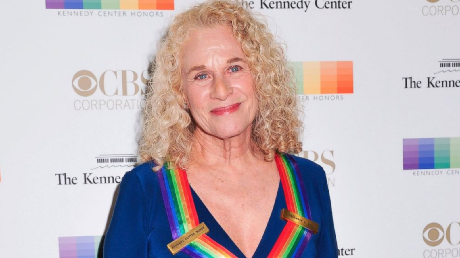 Carole_King