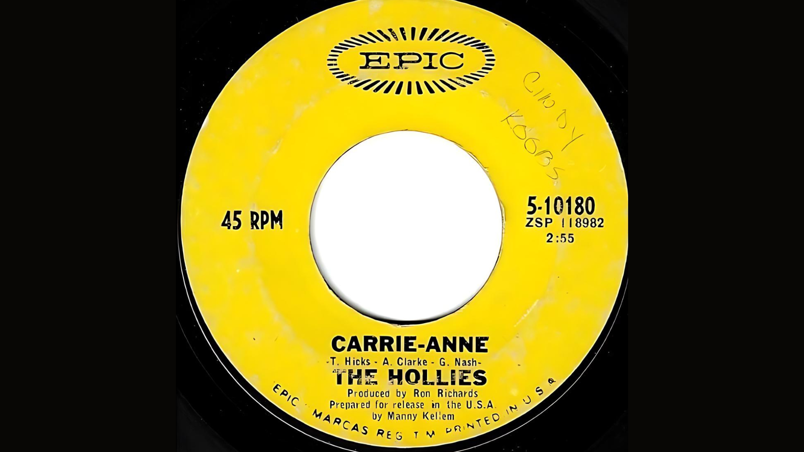 Carrie_Anne