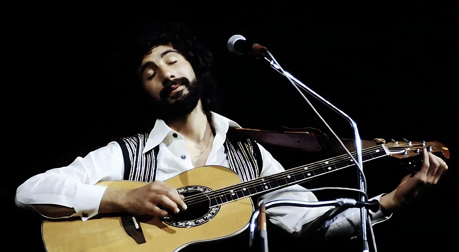 Cat_Stevens