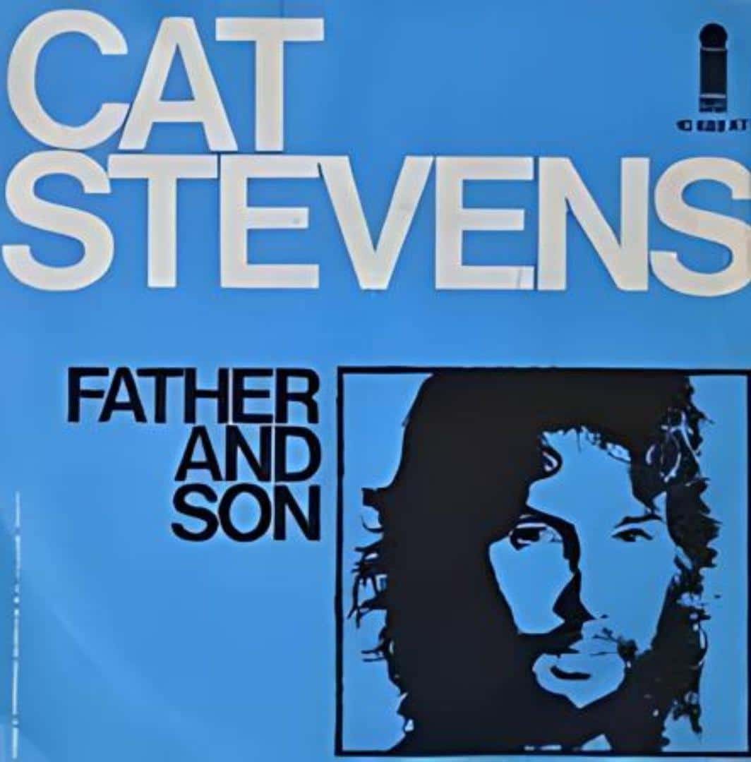 Cat_Stevens_-_Father_and_Son