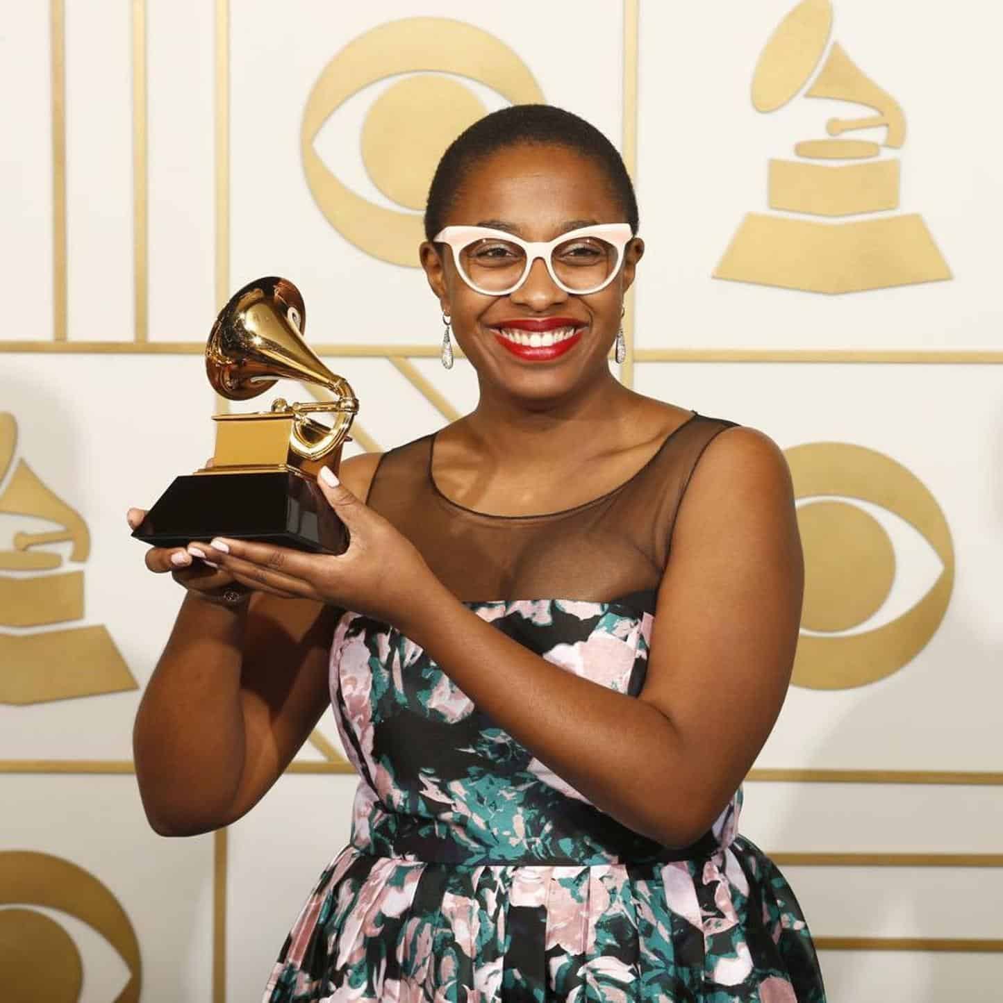 Cecile_McLorin_Salvant