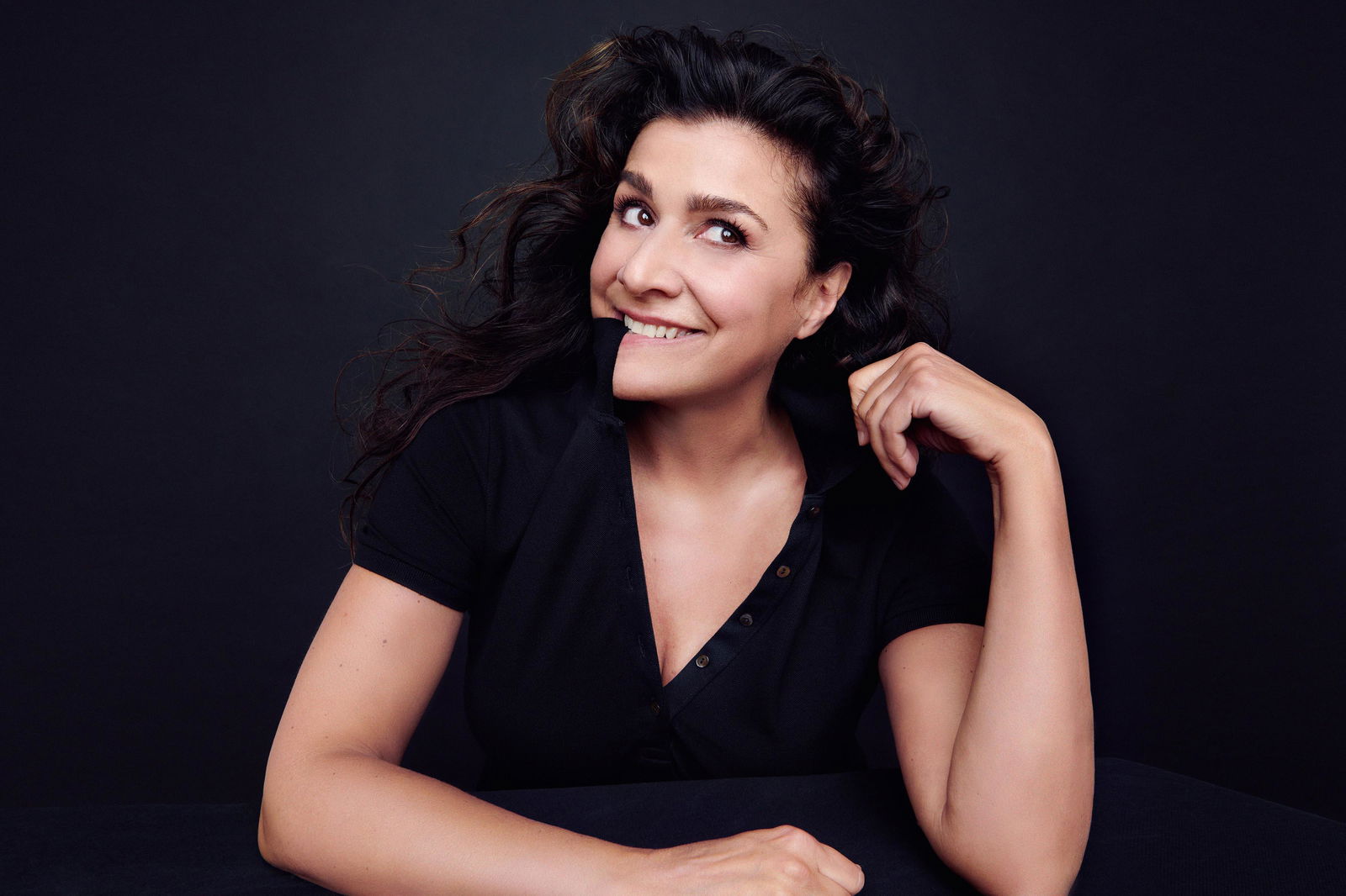 Cecilia_Bartoli