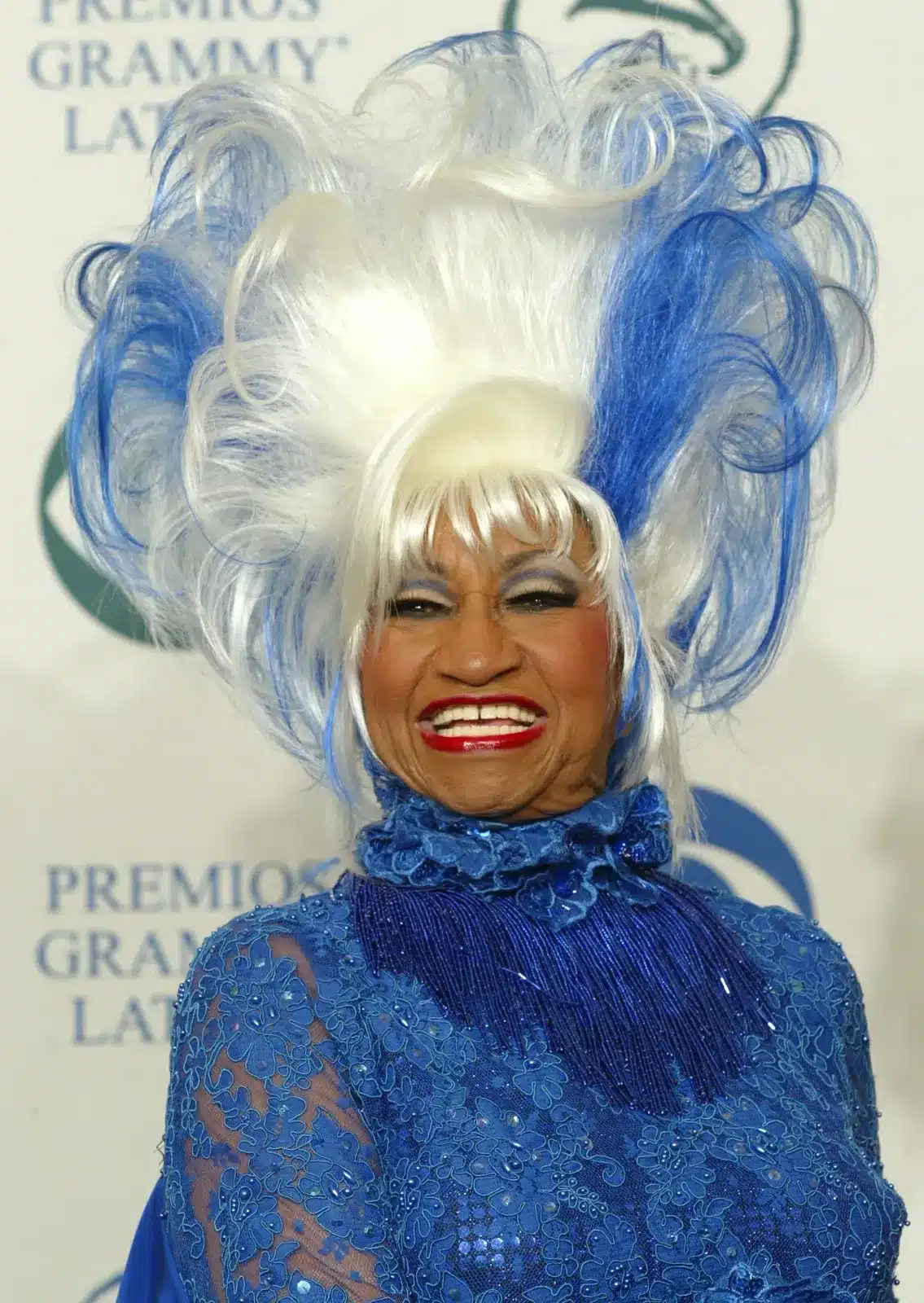 Celia_Cruz