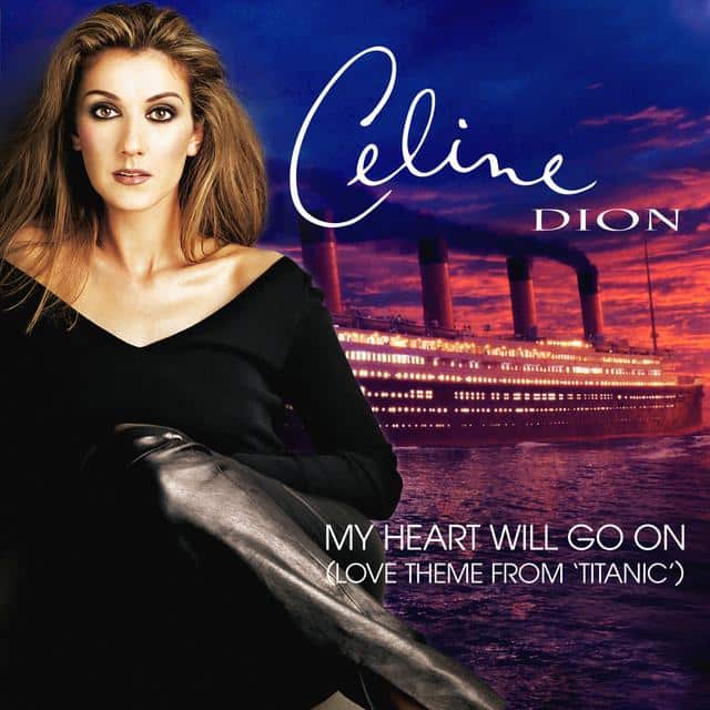 Celine_Dion_My_Heart_Will_Go_On