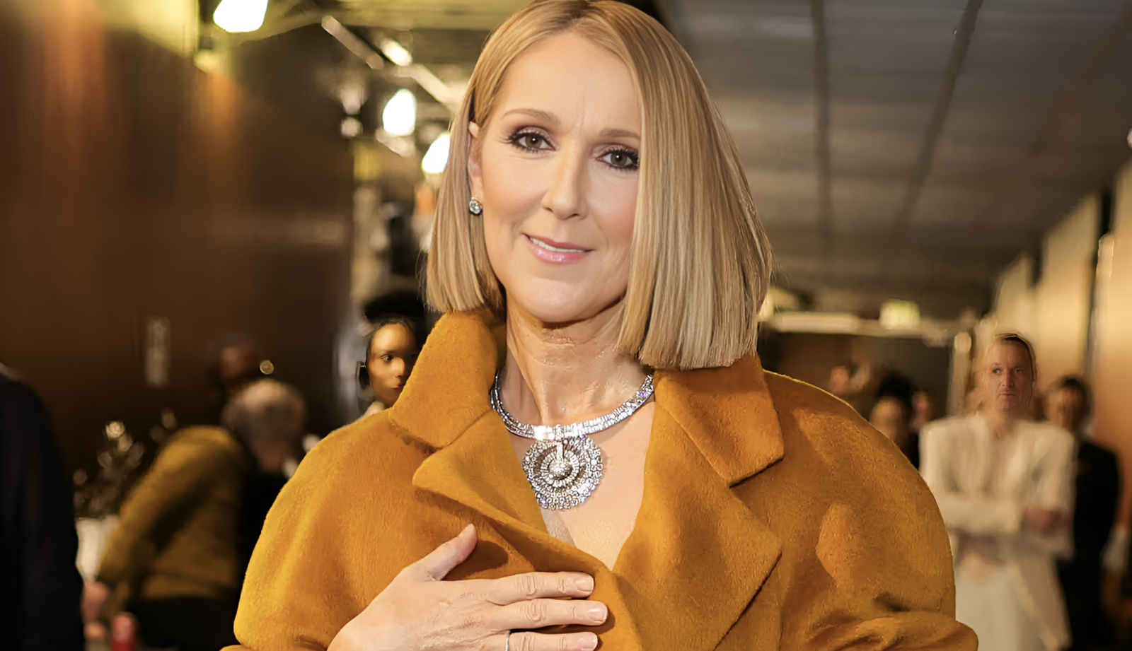 Celine_Dion_The_Global_French_Voice