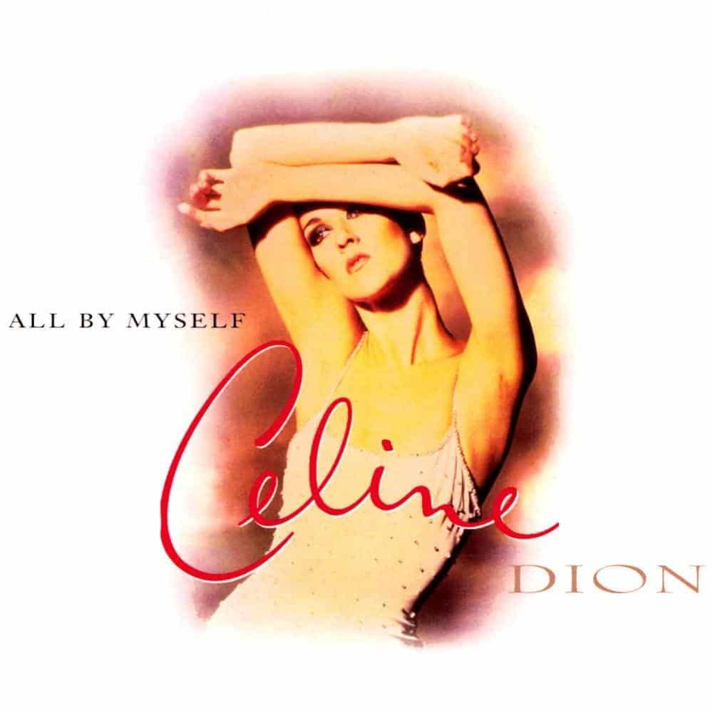 Celine_Dions_All_By_Myself_is_a_classic_power_ballad_that_showcases_her_wide_vocal_range_and_emotional_intensity