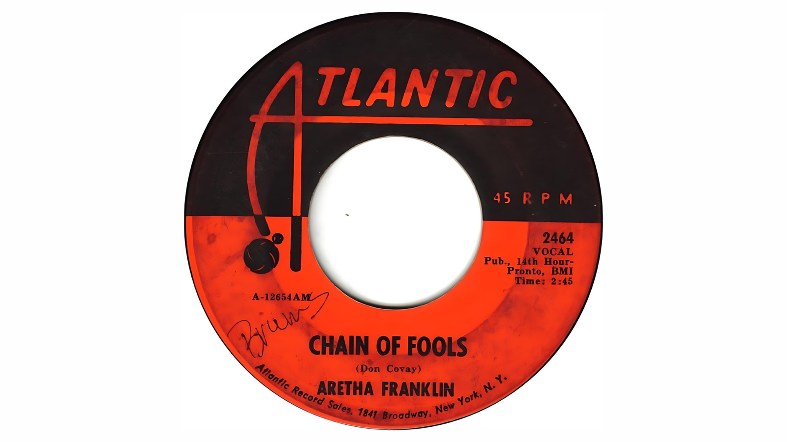 Chain_of_Fools