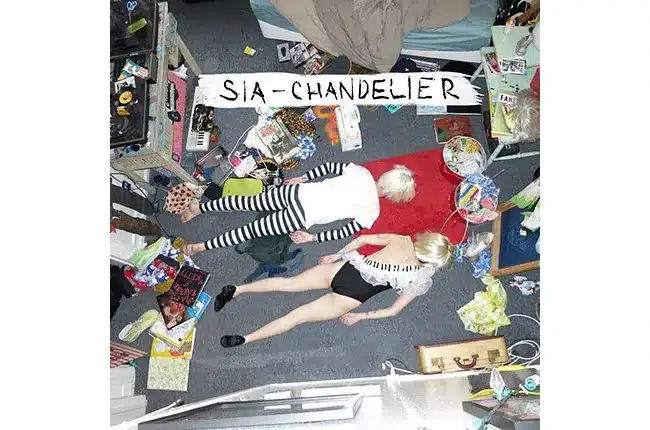 Chandelier_by_Sia