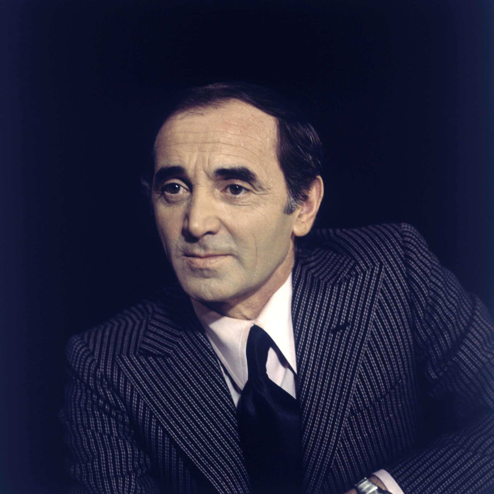 Charles_Aznavour