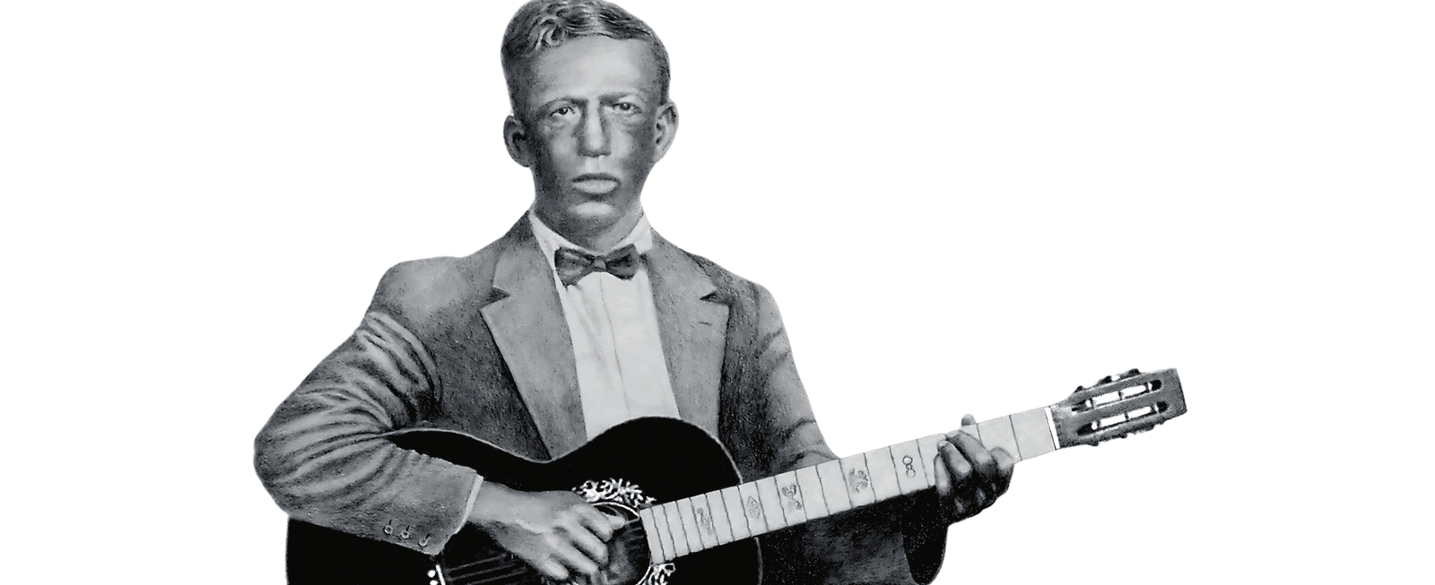 Charley_Patton