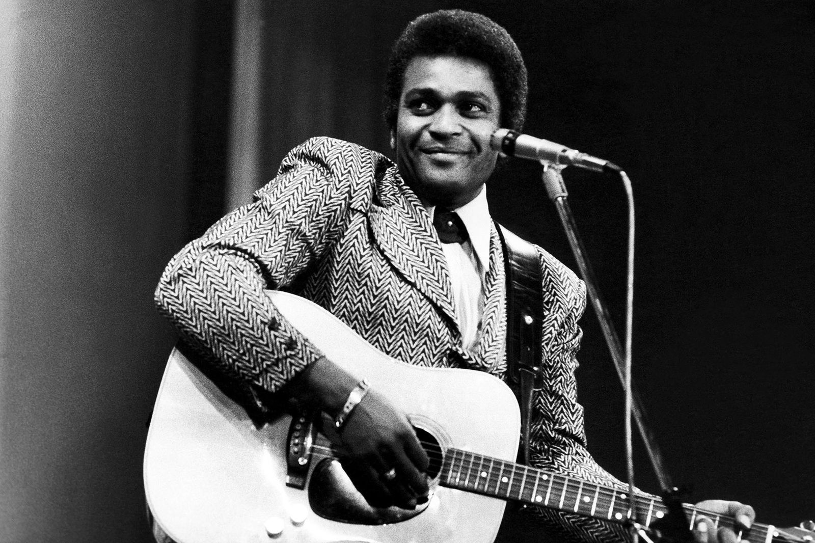 Charley_Pride