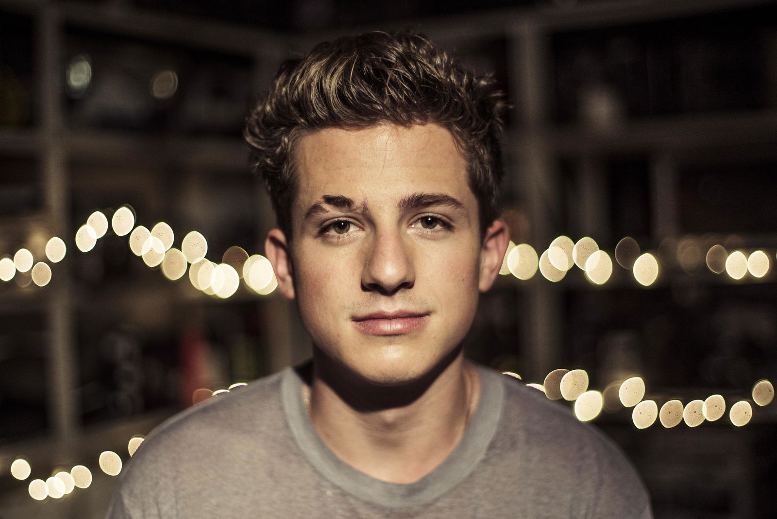 Charlie_Puth