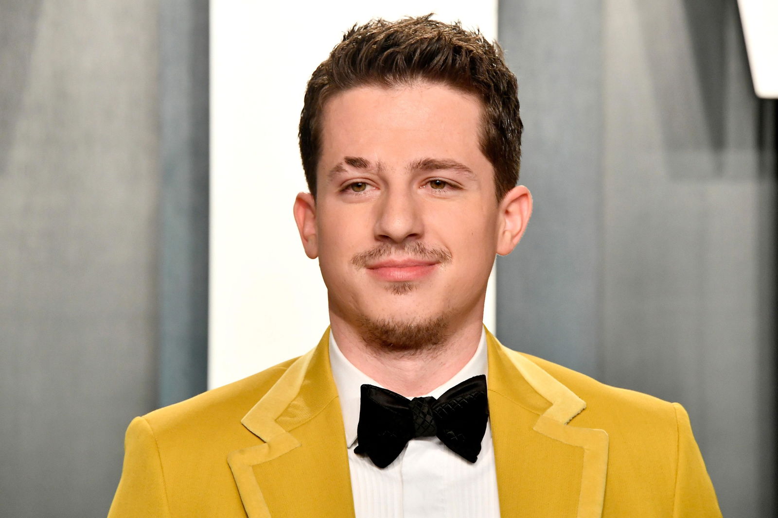 Charlie_Puth_The_Pop-RB_Prodigy