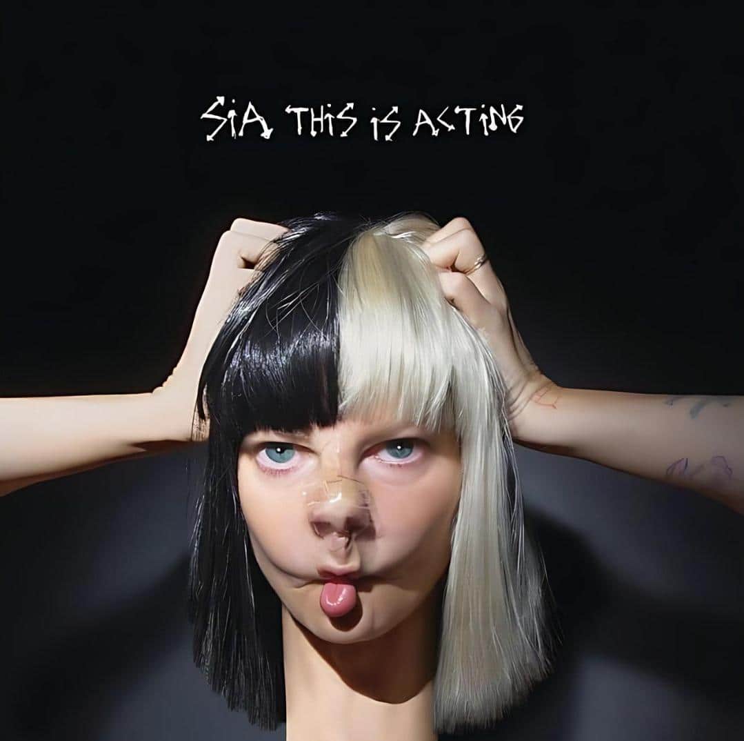 Cheap_Thrills_by_Sia