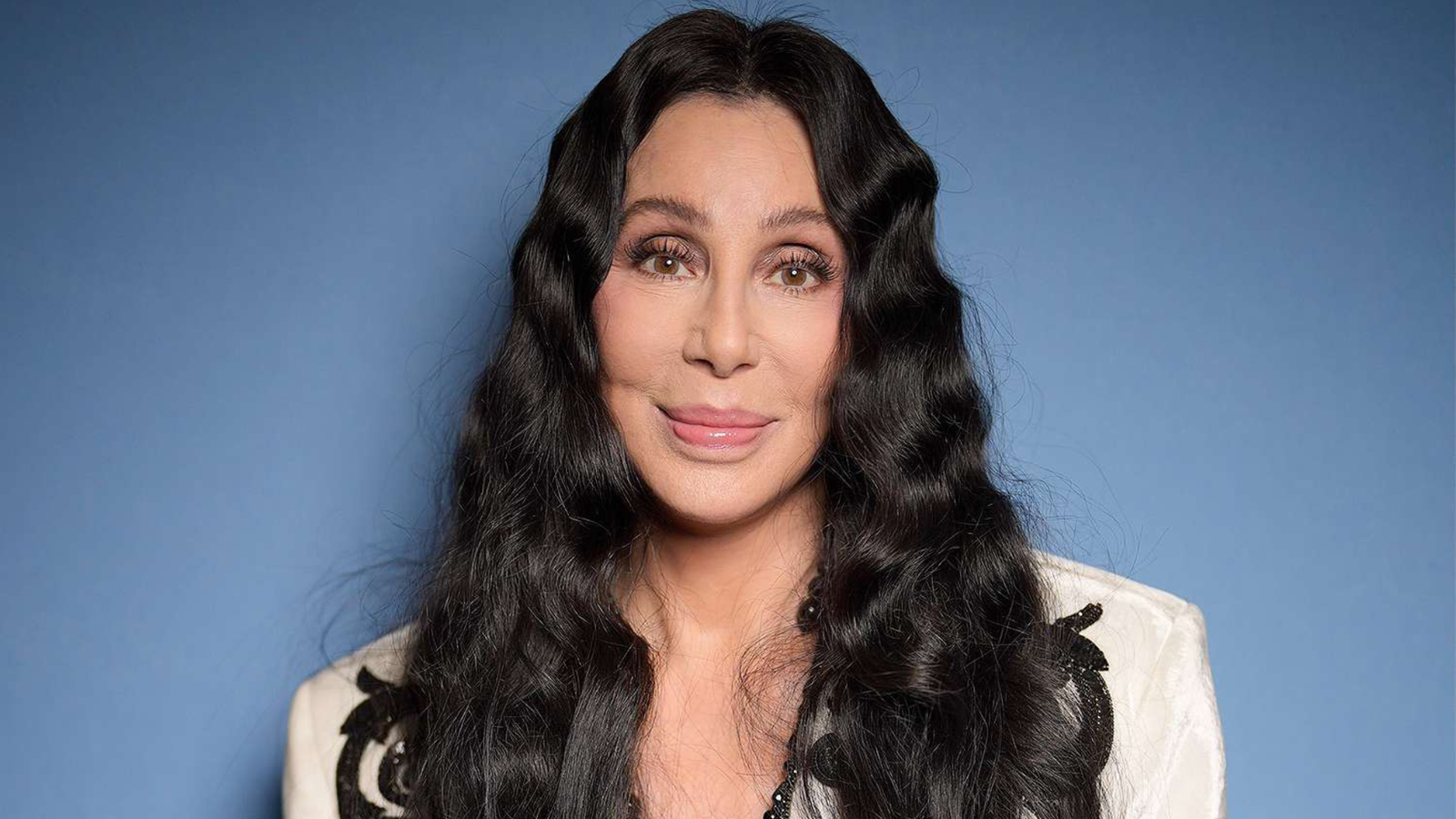 Cher