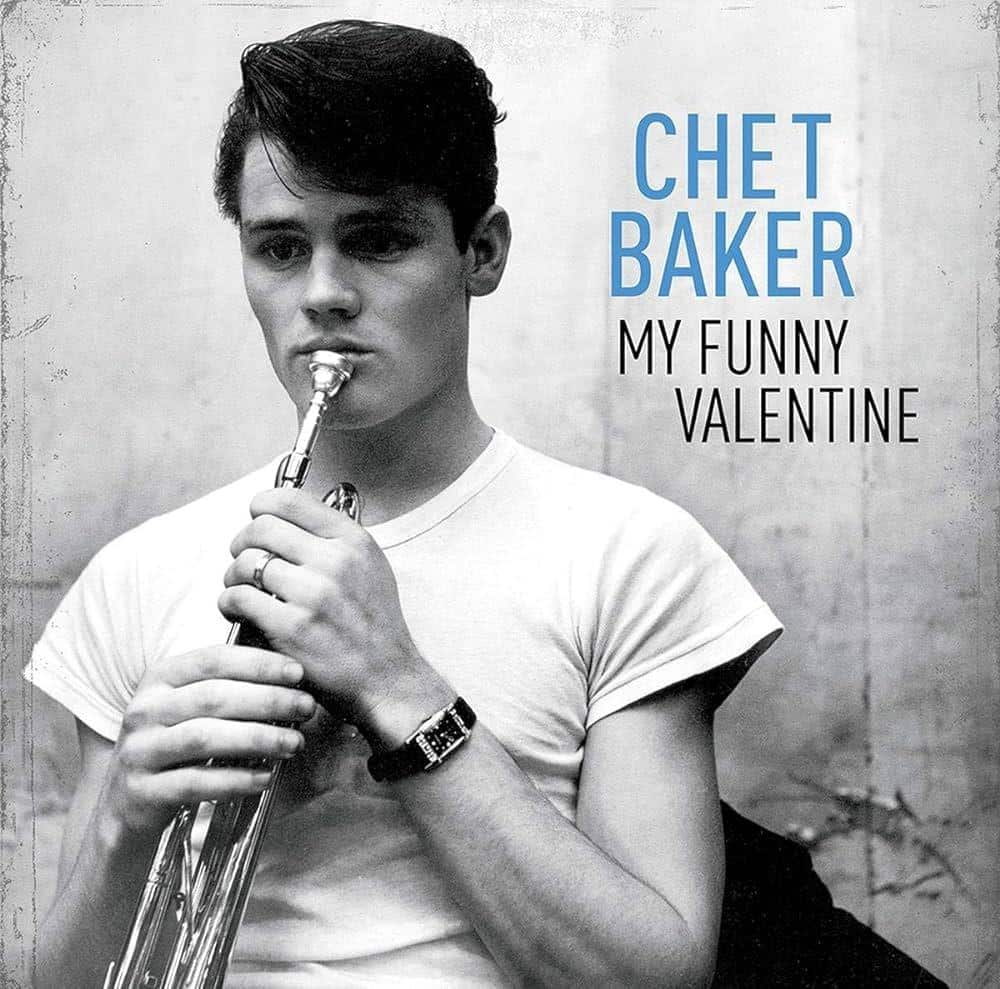 Chet_Baker_-_My_Funny_Valentine