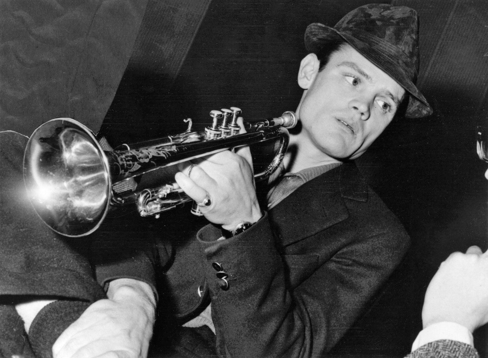 Chet_Baker_Trumpet_Vocals