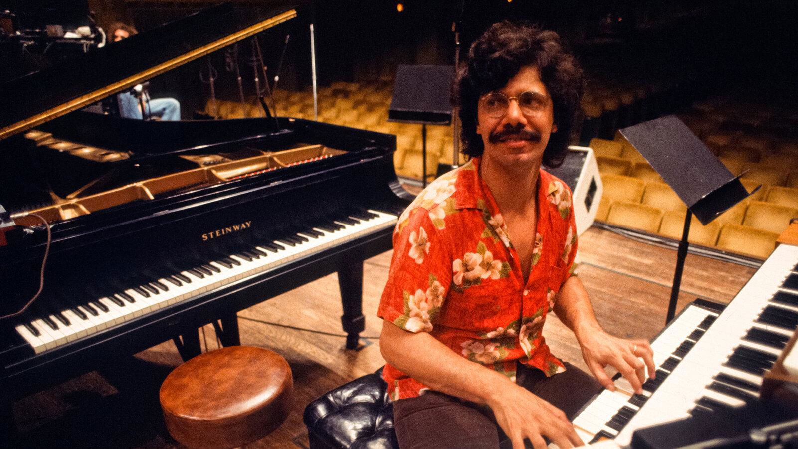 Chick_Corea_Piano_Keyboard