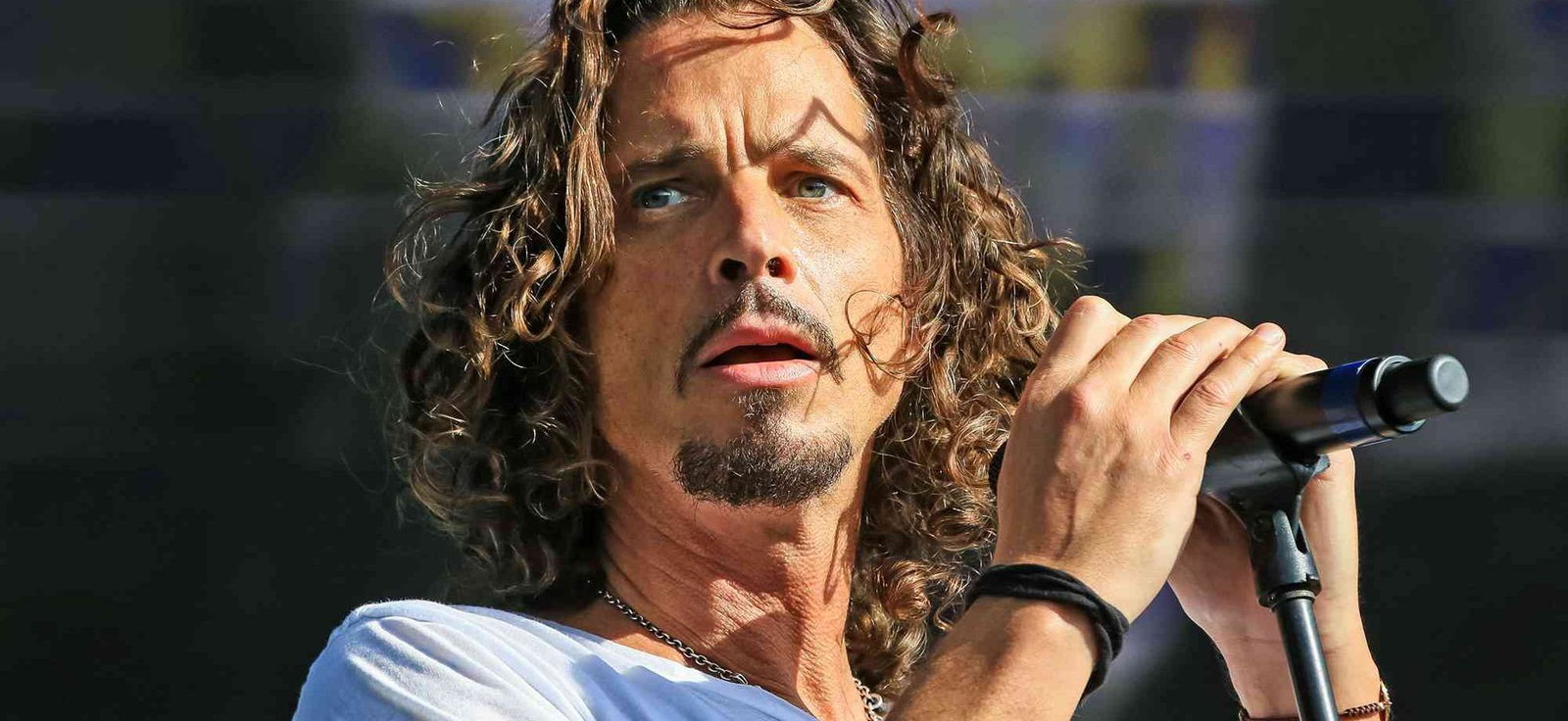 Chris_Cornell