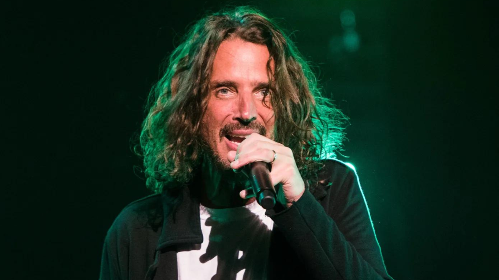 Chris_Cornell_Soundgarden