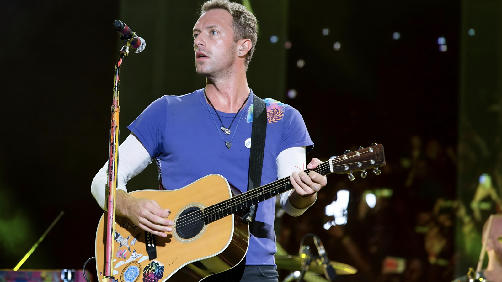 Chris_Martin