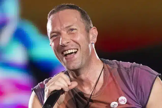 Chris_Martin