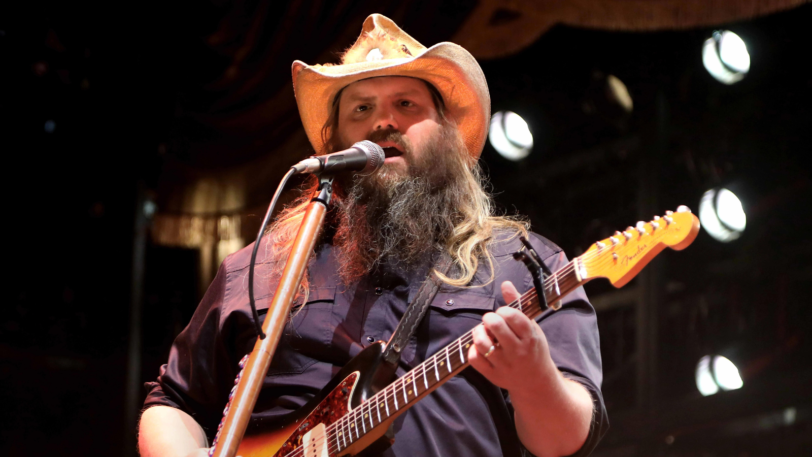 Chris_Stapleton