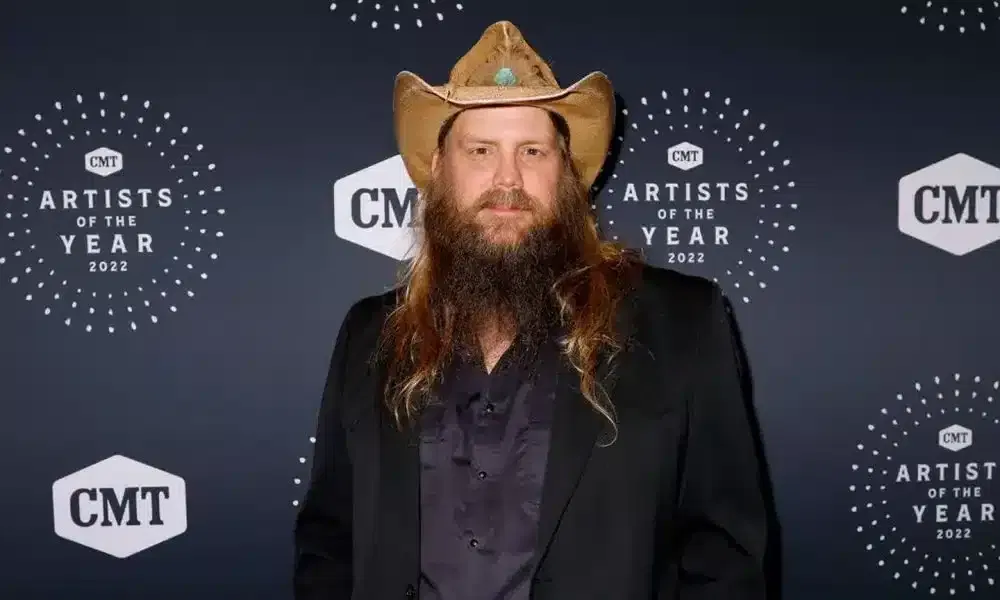 Chris_Stapleton