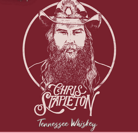 Chris_Stapleton_-_Tennessee_Whiskey