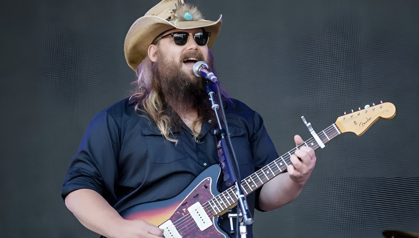 Chris_Stapleton_2005-2010