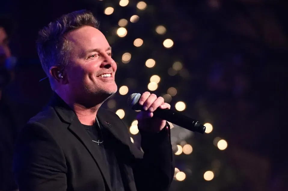 Chris_Tomlin