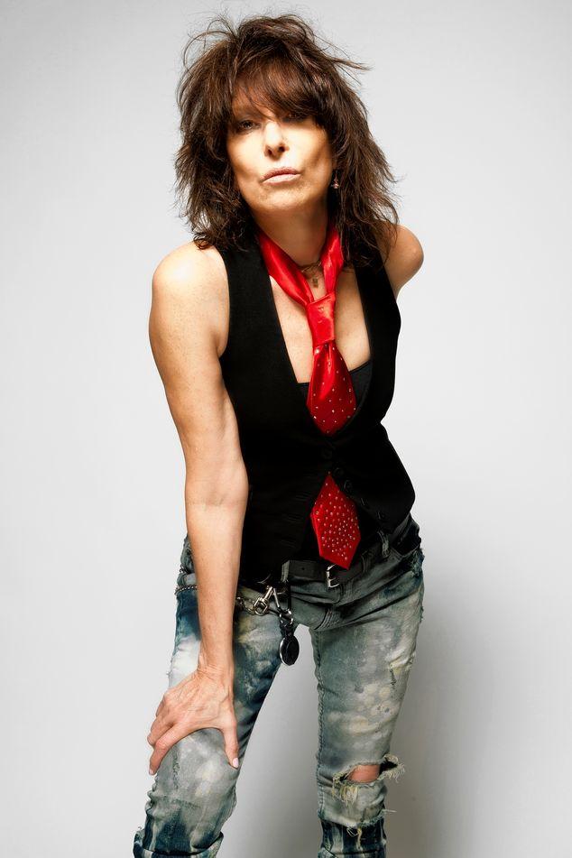 Chrissie_Hynde