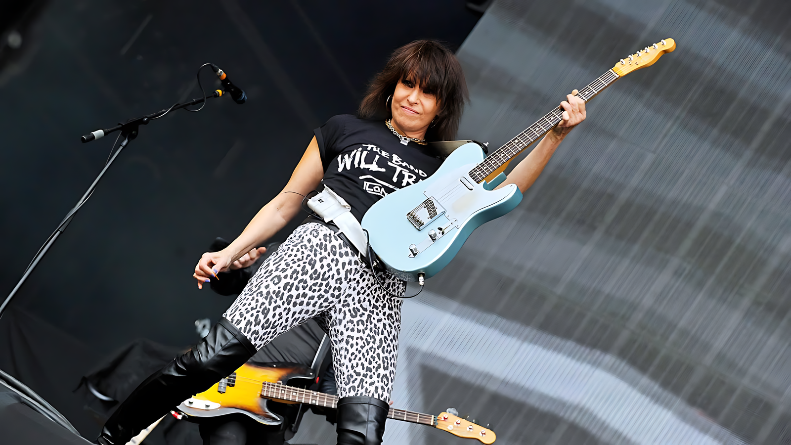 Chrissie_Hynde