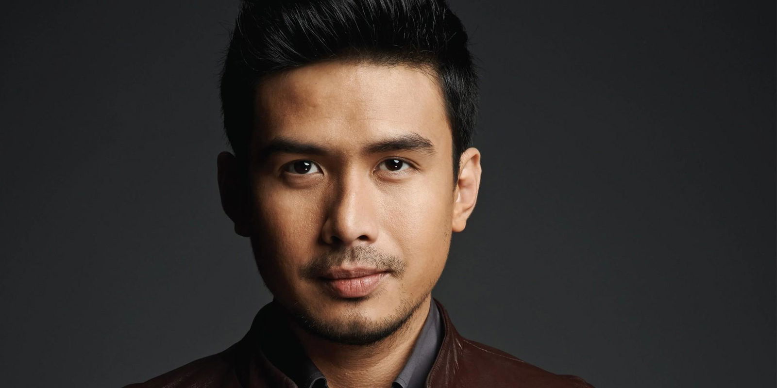 Christian_Bautista