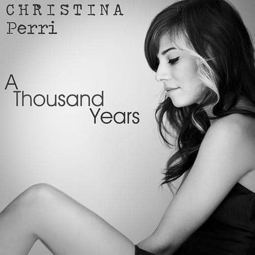 Christina_Perri_A_Thousand_Years