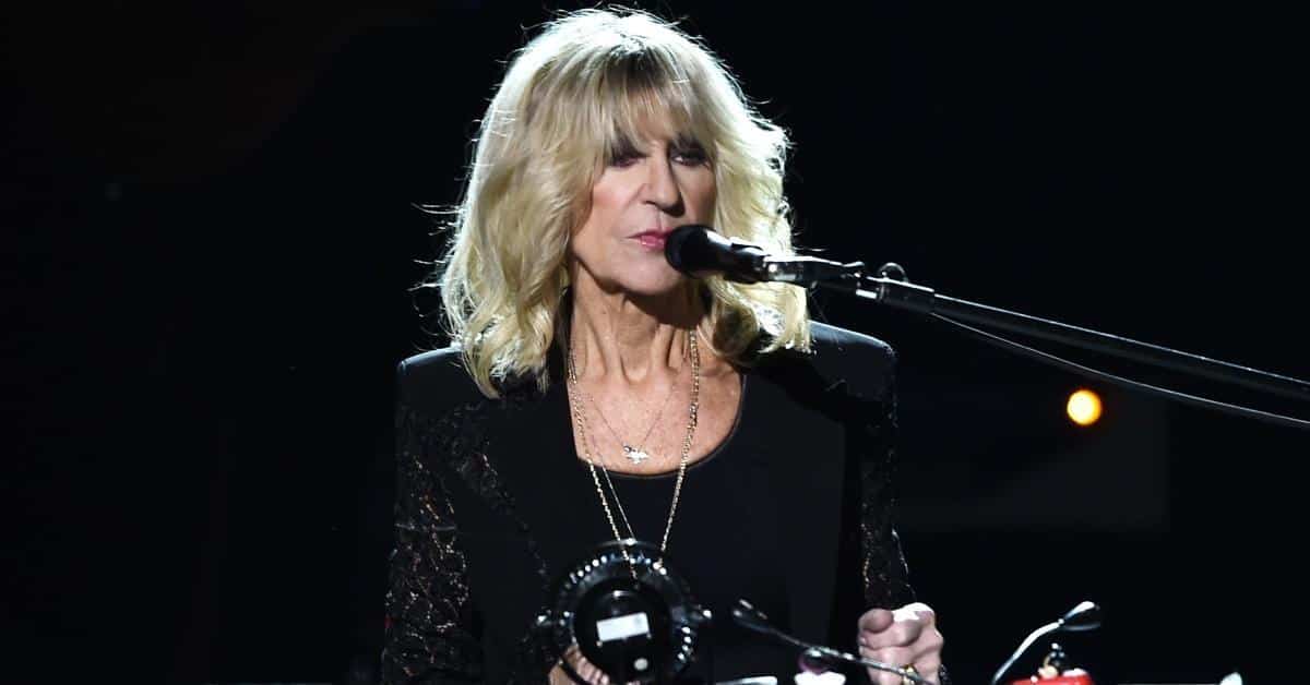 Christine_McVie_The_Soulful_Keyboardist_and_Vocalist