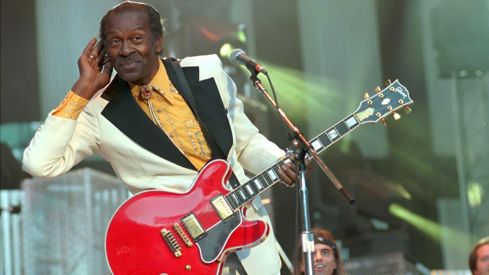 Chuck_Berry