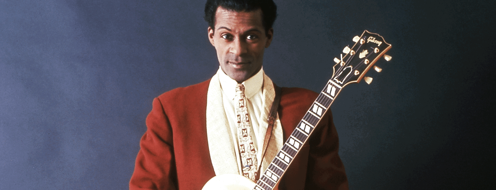 Chuck_Berry