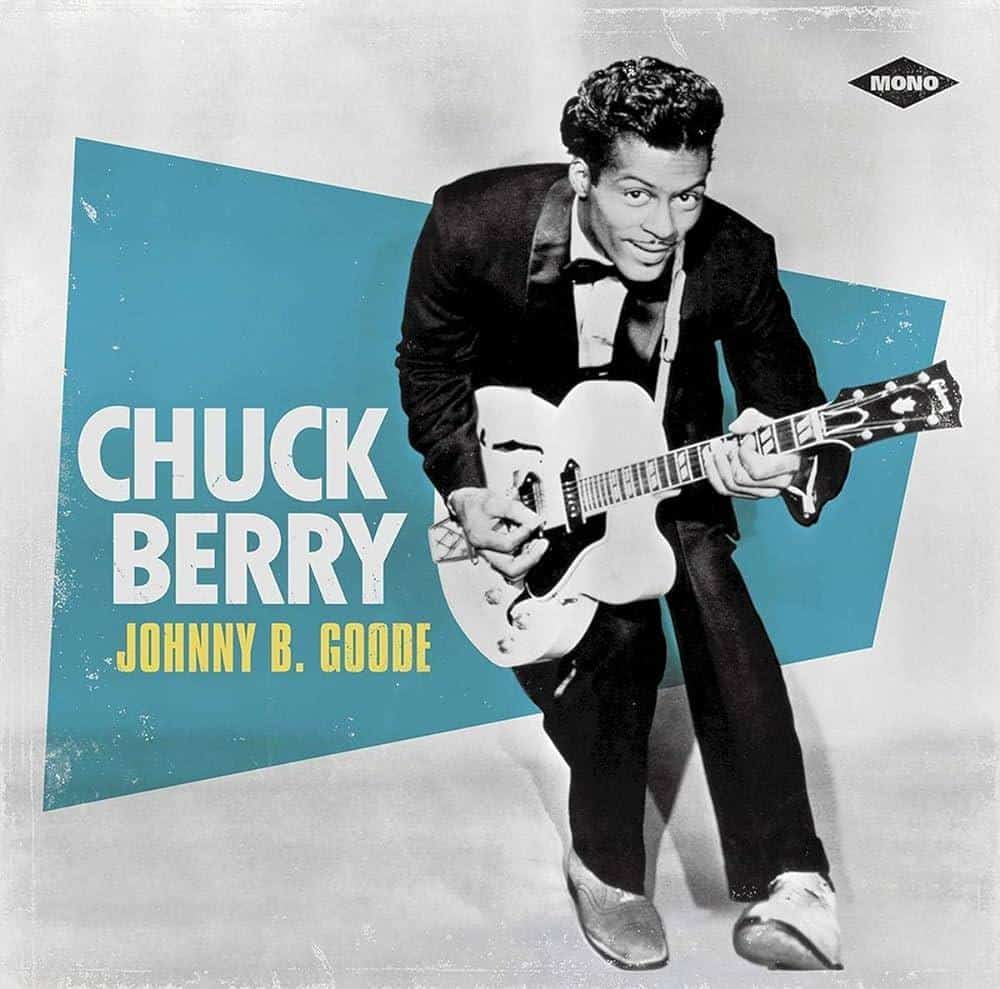 Chuck_Berry_-_Johnny_B_Goode