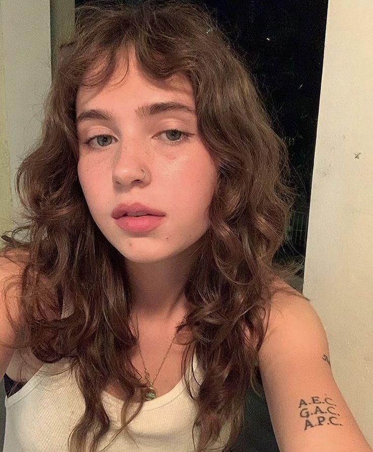 Clairo